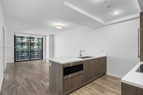 801 S Miami Ave, Miami, FL 33130