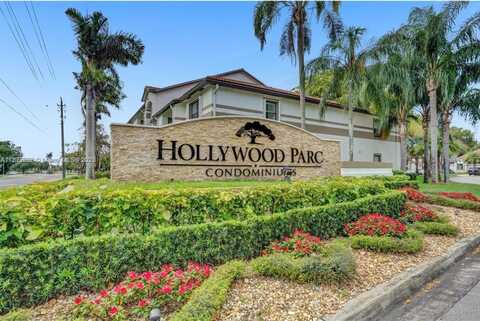 undefined, Hollywood, FL 33021