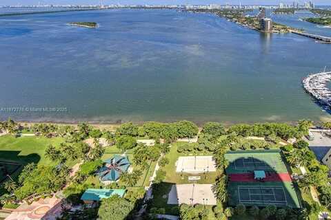 1756 N Bayshore Dr, Miami, FL 33132