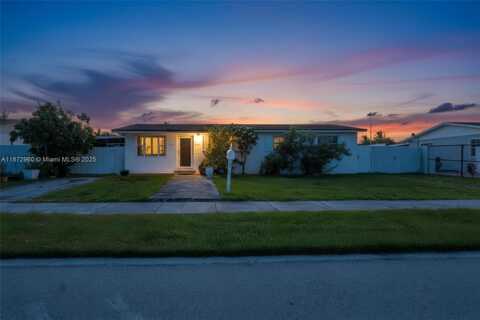 11520 SW 191st St, Miami, FL 33157