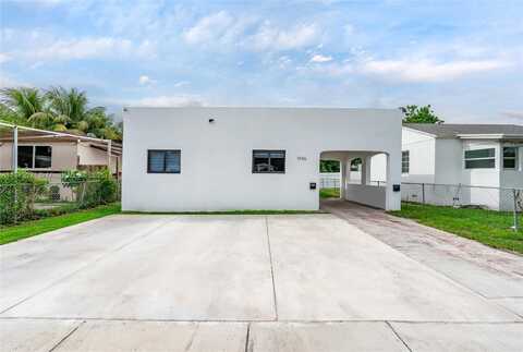 1946 NW 49th St, Miami, FL 33142