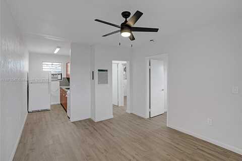 14140 NW 24th Ct, Opa Locka, FL 33054