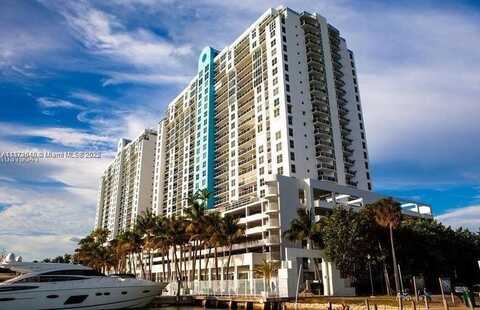1800 Sunset Harbour Dr, Miami Beach, FL 33139