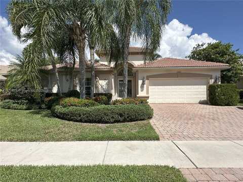 6931 Milani St., Lake Worth, FL 33467