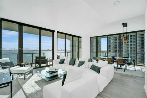 480 NE 31st St, Miami, FL 33137