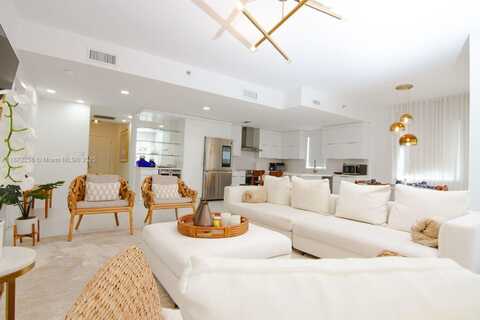 19217 Fisher Island Dr, Miami Beach, FL 33109