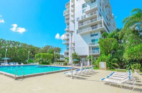 150 SE 25th Rd, Miami, FL 33129