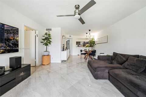 10401 W Broward Blvd, Plantation, FL 33324