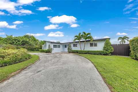9271 SW 58 Terr, Miami, FL 33173