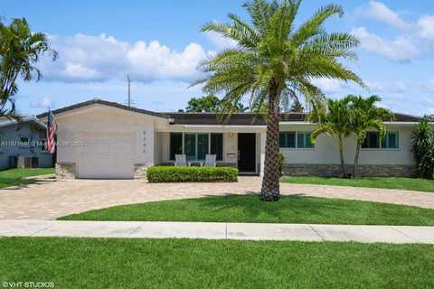 6240 NE 21st Rd, Fort Lauderdale, FL 33308