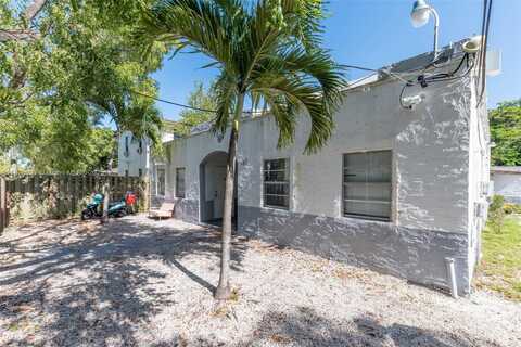 180 NW 59th St, Miami, FL 33127