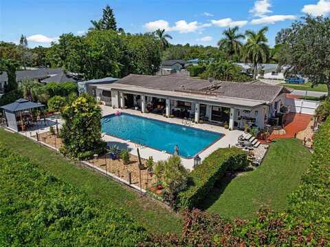 11905 SW 107th Ave, Miami, FL 33176