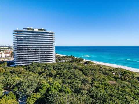8701 Collins Ave, Miami Beach, FL 33154