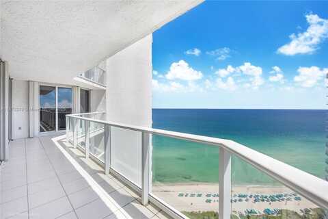 16445 Collins Ave, Sunny Isles Beach, FL 33160
