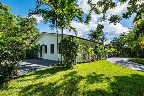 7401 Miami View Dr, North Bay Village, FL 33141