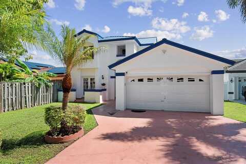 9133 SW 142nd Pl, Miami, FL 33186