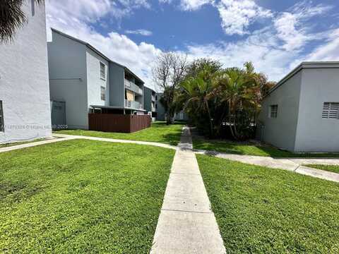1725 W 60th St, Hialeah, FL 33012