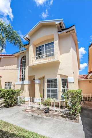 15253 SW 111th St, Miami, FL 33196