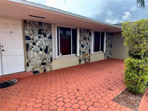 1890 NE 211th Ter, Miami, FL 33179