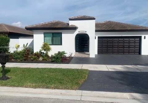 11531 SW 145th Ave, Miami, FL 33186