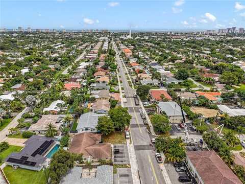 1821 NE 56th St, Fort Lauderdale, FL 33308