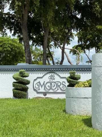 17230 NW 60th Ct, Miami, FL 33015