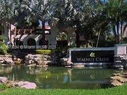 undefined, Pembroke Pines, FL 33024