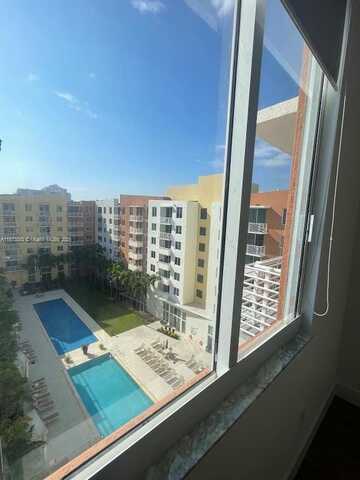 2775 NE 187th St, Aventura, FL 33180