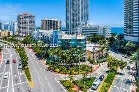 6305 Indian Creek Dr, Miami Beach, FL 33141
