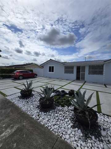 13376 SW 46th Ln, Miami, FL 33175