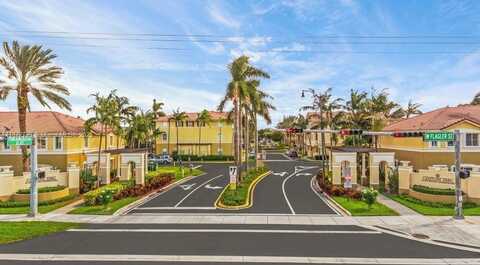 8900 W Flagler St, Miami, FL 33174
