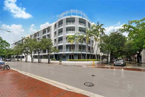 3339 Virginia Street, Miami, FL 33133