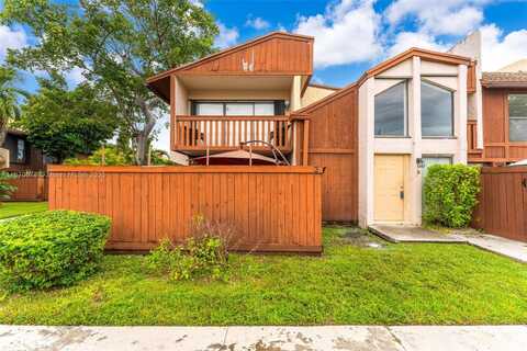 6614 SW 114th Pl, Miami, FL 33173