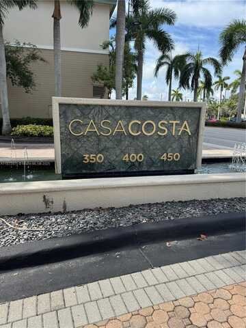 400 N Federal Hwy, Boynton Beach, FL 33435