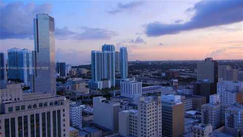 133 NE 2nd Ave, Miami, FL 33132