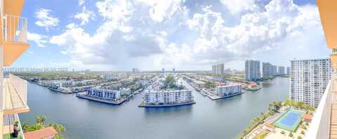 290 174th St, Sunny Isles Beach, FL 33160