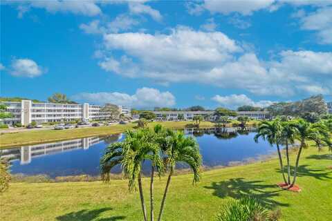 3046 N Newport N, Deerfield Beach, FL 33442