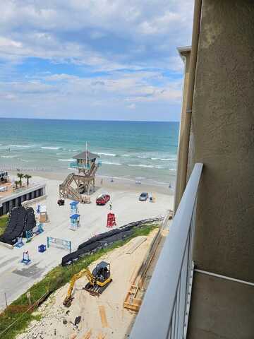 3501 S Atlantic Avenue, Ormond Beach, FL 32118