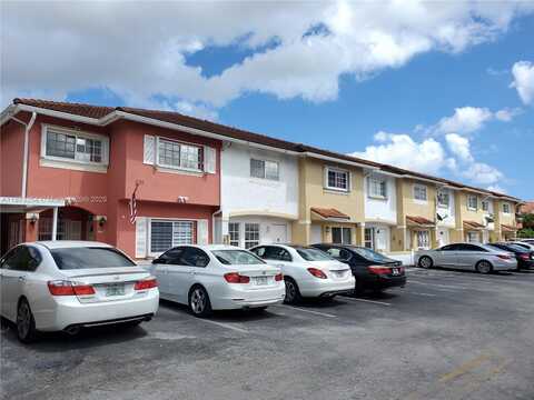 209 NW 109th Ave, Miami, FL 33172