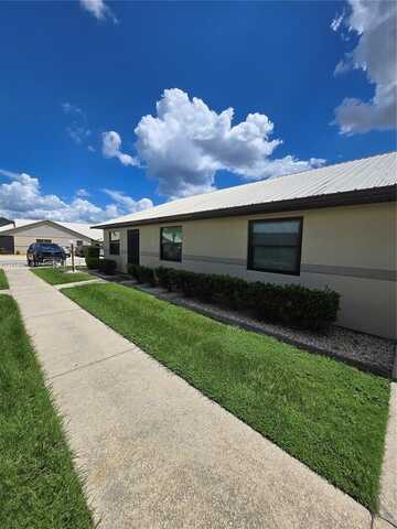 2103 Villaway, Sebring, FL 33876