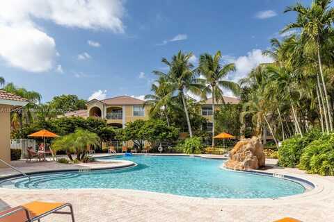 5510 NW 61st St, Coconut Creek, FL 33073