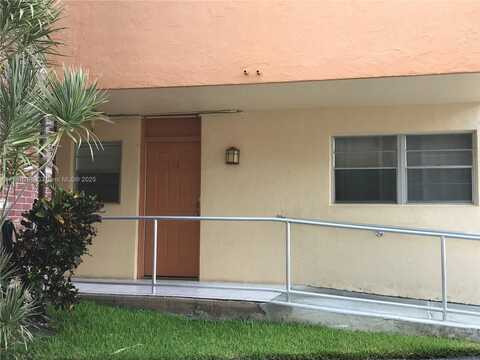 3551 NE 169th St, North Miami Beach, FL 33160