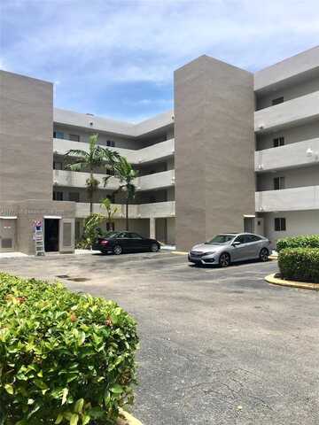 6091 W 22nd Ct, Hialeah, FL 33016