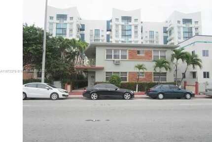 7625 Harding Ave, Miami Beach, FL 33141
