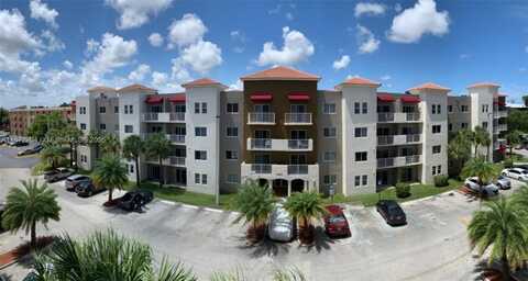 11040 SW 196th St, Cutler Bay, FL 33157