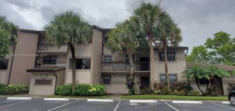 9934 Nob Hill Ln, Sunrise, FL 33351