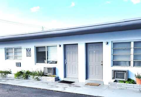 6300 Miramar Pkwy, Miramar, FL 33023