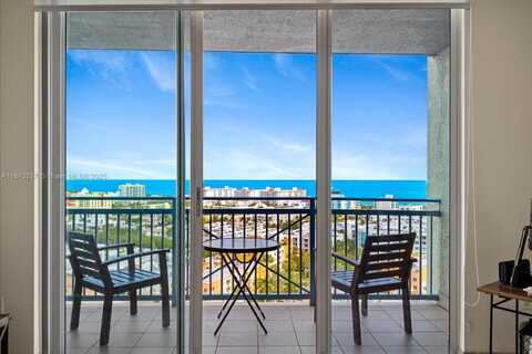 90 Alton Rd, Miami Beach, FL 33139