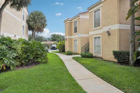 915 Riverside Dr, Coral Springs, FL 33071