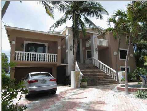 65890 Overseas Hwy, Long Key, FL 33001